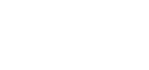 Magasin bio Toulon